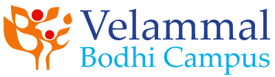 Velammal Bodhi Campus E-Learning