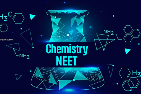 Chemistry NEET