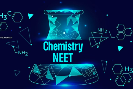 Chemistry Test Series