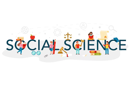 NTSE Social Science 9